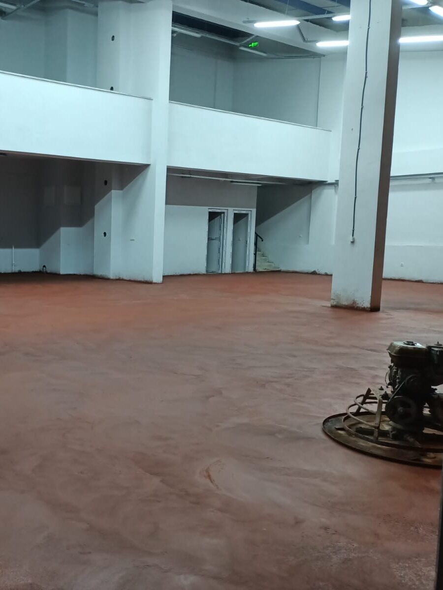 196fb86b e9da 4428 a016 0de495ebd5ed