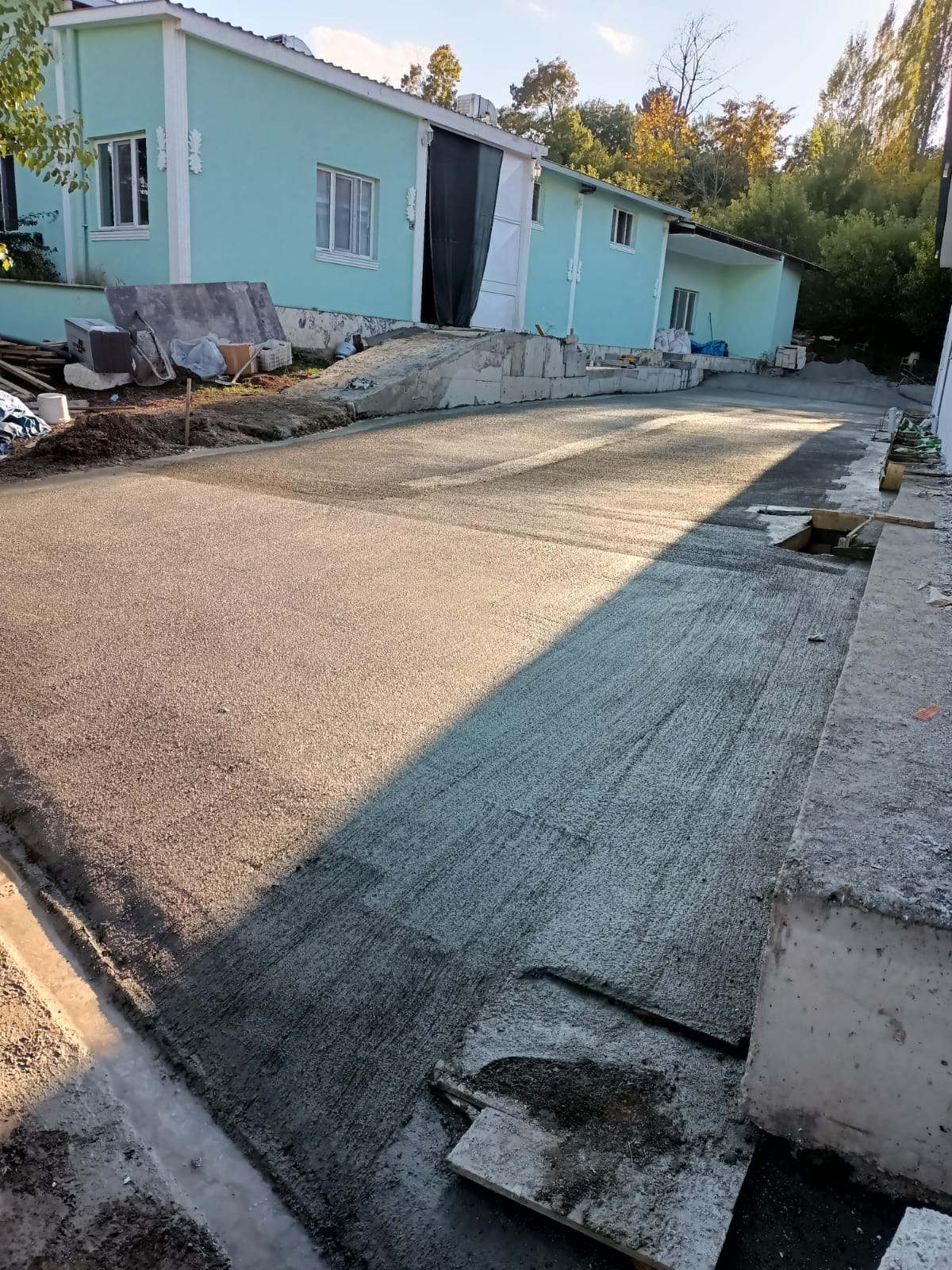 c61f9257 0cc8 47af aac2 7088f8c0c5e6